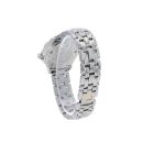 Omega Seamaster Pre Owned Watch Ref 25838000