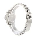 Rolex Custom Datejust Pre Owned Watch Ref 69174