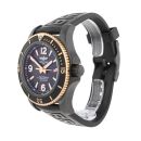 Breitling Superocean Pre Owned Watch Ref U17368