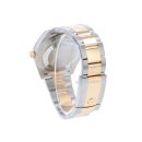 Rolex Datejust Pre Owned Watch Ref 126303