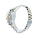 Rolex Datejust Pre Owned Watch Ref 16233