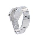 Tudor Black Bay Pre Owned Watch Ref 79000N