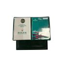 Rolex Datejust Pre Owned Watch Ref 16014