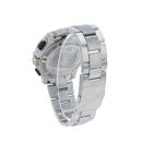 Tag Heuer Aquagraph Pre Owned Watch Ref CN211A