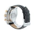 Breitling Chronomat 44 Pre Owned Watch Ref CB0110