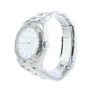 Rolex Datejust Turn-O-Graph Pre Owned Watch Ref 116264