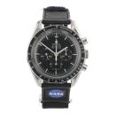 Omega Speedmaster Moonwatch Pre Owned 145022-69