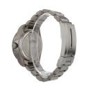 Tudor Pelagos Pre Owned Watch Ref 25600TN