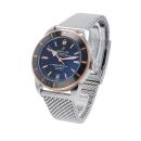Breitling Superocean Pre Owned Watch Ref UB2010
