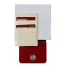 Omega Speedmaster Pre Owned Watch Ref 31133445101001