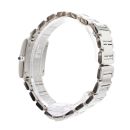 Cartier Custom Tank Francaise Pre Owned Watch Ref 3217