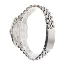 Rolex Datejust Pre Owned Watch Ref 16234