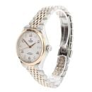 Tudor 1926 Pre Owned Watch Ref 91351