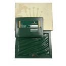 Rolex Datejust Pre Owned Watch Ref 178241