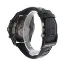 Montblanc Timewalker Pre Owned Watch Ref 7422