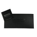 Bremont 99 Squadron Pre Owned Watch Ref MBII99SQN