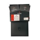 Tudor Black Bay Pre Owned Watch Ref 79030N