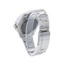 Rolex Sea Dweller Pre Owned Watch Ref 136660