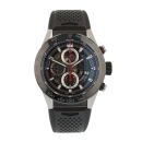 Tag Heuer Carrera Pre Owned Watch Ref CAR2A1Z