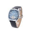 Raymond Weil Freelancer Pre Owned Watch Ref 2790