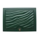 Rolex Submariner Pre Owned Watch Ref 16803