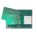 Rolex Yacht-Master Pre Owned Watch Ref 126622