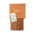 Ebel Classic Wave Pre Owned Watch Ref 1215898