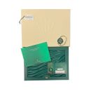 Rolex Datejust Pre Owned Watch Ref 126334