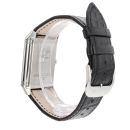 Jaeger Lecoultre Reverso Classic Pre Owned Watch Ref Q2458420