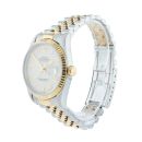 Rolex Datejust Pre Owned Watch Ref 16233