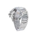 Tag Heuer Carrera Pre Owned Watch Ref CAR2B10