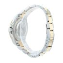 Rolex Yacht-Master Pre Owned Watch Ref 16623