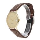 Tissot Vintage Pre Owned Watch