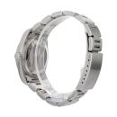 Rolex Custom Datejust Pre Owned Watch Ref 16200