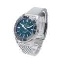 Breitling Superocean Heritage Pre Owned Watch Ref AB2020