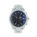 Tag Heuer Link Pre Owned Watch Ref CJF2117