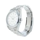 Rolex Air-King Pre Owned Watch Ref 114200