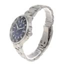 Oris Aquis Pre Owned watch Ref 7754