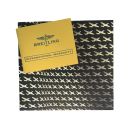 Breitling Chronomat Pre Owned Watch Ref AB0410