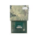 Rolex Datejust Pre Owned Watch Ref 126200