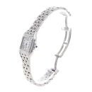 Cartier Panthere Pre Owned Watch Ref 4022