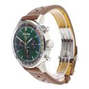 Breitling Top Time Pre Owned Watch Ref A25310