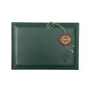 Rolex Custom Oyster Perpetual Date Pre Owned Watch Ref 79160