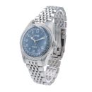 Oris Big Crown Pre Owned Watch Ref 7741