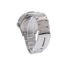 Tudor Pelagos Pre Owned Watch Ref 25600TD