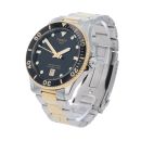 Tissot Seastar Pre Owned Watch Ref T120410A
