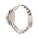 Rolex Oyster Perpetual Pre Owned Watch Ref 67180