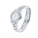 Tag Heuer Link Pre Owned Watch Ref WJ1313