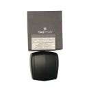 Tag Heuer Formula 1 Pre Owned Watch Ref CAH1011