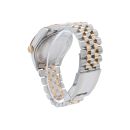 Tudor Black Bay Pre Owned Watch Ref 79663